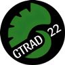 Gtrad22 Traduction & Interprétariat